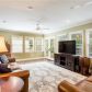 3160 King Arthur Ct NE, Atlanta, GA 30345 ID:15848327