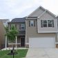 3928 Kingfisher Dr, Atlanta, GA 30349 ID:15855421