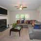 3928 Kingfisher Dr, Atlanta, GA 30349 ID:15855423