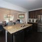 3928 Kingfisher Dr, Atlanta, GA 30349 ID:15855425