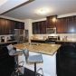 3928 Kingfisher Dr, Atlanta, GA 30349 ID:15855426