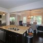 3928 Kingfisher Dr, Atlanta, GA 30349 ID:15855428