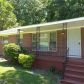 2228 Springdale Circle SW, Atlanta, GA 30315 ID:15815780