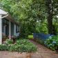 738 S Candler St, Decatur, GA 30030 ID:15894122