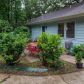 738 S Candler St, Decatur, GA 30030 ID:15894124