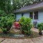 738 S Candler St, Decatur, GA 30030 ID:15894124