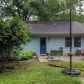 738 S Candler St, Decatur, GA 30030 ID:15894125