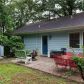 738 S Candler St, Decatur, GA 30030 ID:15894126