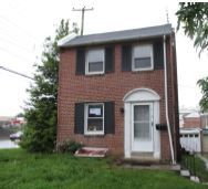 1253 Roosevelt Dr, Havertown, PA 19083