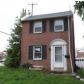 1253 Roosevelt Dr, Havertown, PA 19083 ID:15895774