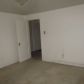 1253 Roosevelt Dr, Havertown, PA 19083 ID:15895776