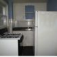 1253 Roosevelt Dr, Havertown, PA 19083 ID:15895777