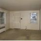 1253 Roosevelt Dr, Havertown, PA 19083 ID:15895778