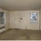 1253 Roosevelt Dr, Havertown, PA 19083 ID:15895778