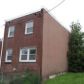 1253 Roosevelt Dr, Havertown, PA 19083 ID:15895779