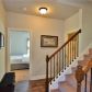 740 Crimson King Ct, Hoschton, GA 30548 ID:15787241