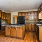 504 Mosswood Shoals, Stone Mountain, GA 30087 ID:15834272