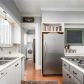 1091 Rosedale Dr NE, Atlanta, GA 30306 ID:15453360