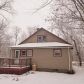 410 Silver St, Greenfield, MA 01301 ID:15827121