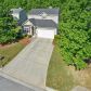 3063 Sable Run Rd, Atlanta, GA 30349 ID:15834536