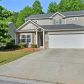 3063 Sable Run Rd, Atlanta, GA 30349 ID:15834537