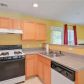 3063 Sable Run Rd, Atlanta, GA 30349 ID:15834543
