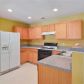 3063 Sable Run Rd, Atlanta, GA 30349 ID:15834544