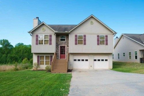 273 Highland Pointe Dr, Alto, GA 30510