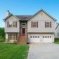 273 Highland Pointe Dr, Alto, GA 30510 ID:15837368