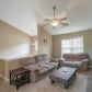 273 Highland Pointe Dr, Alto, GA 30510 ID:15837370