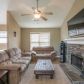 273 Highland Pointe Dr, Alto, GA 30510 ID:15837371