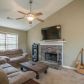 273 Highland Pointe Dr, Alto, GA 30510 ID:15837372