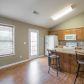 273 Highland Pointe Dr, Alto, GA 30510 ID:15837373