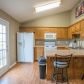 273 Highland Pointe Dr, Alto, GA 30510 ID:15837374
