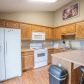 273 Highland Pointe Dr, Alto, GA 30510 ID:15837375