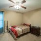 273 Highland Pointe Dr, Alto, GA 30510 ID:15837376
