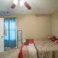 273 Highland Pointe Dr, Alto, GA 30510 ID:15837377