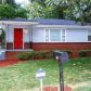 425 New Jersey Ave NW, Atlanta, GA 30314 ID:15840625