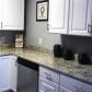 425 New Jersey Ave NW, Atlanta, GA 30314 ID:15840626