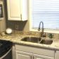 425 New Jersey Ave NW, Atlanta, GA 30314 ID:15840627