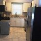 425 New Jersey Ave NW, Atlanta, GA 30314 ID:15840628