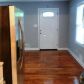 425 New Jersey Ave NW, Atlanta, GA 30314 ID:15840629