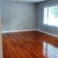 425 New Jersey Ave NW, Atlanta, GA 30314 ID:15840630