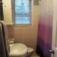 425 New Jersey Ave NW, Atlanta, GA 30314 ID:15840631