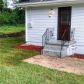425 New Jersey Ave NW, Atlanta, GA 30314 ID:15840632
