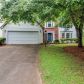 52 Bridle Ln, Marietta, GA 30068 ID:15868986