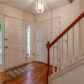 52 Bridle Ln, Marietta, GA 30068 ID:15868988