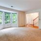 52 Bridle Ln, Marietta, GA 30068 ID:15868989