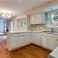 52 Bridle Ln, Marietta, GA 30068 ID:15868994