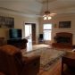 24 Bill Watkins Rd, Hoschton, GA 30548 ID:15882395